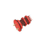 lectrode astralpool sel pure 40
