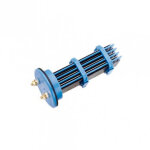lectrode astralpool sel pure 60