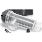 lectrode astralpool smart + 60 / elite 60
