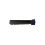 Electrode bio - pool bp065 seule (autonettoyante)