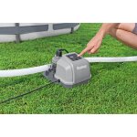 lectrolyseur beswtay pour piscine jusqu' 8 m3