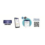 Electrolyseur clear connect evo 21 Electrolyseur clear connect evo 21