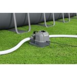 Électrolyseur pour piscine hors sol hydrogenic flowclear Électrolyseur pour piscine hors sol hydrogenic flowclear