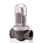 Électrolyseur zodiac gensalt ot 10 jusqu'à 40m3 Électrolyseur zodiac gensalt ot 10 jusqu'à 40m3