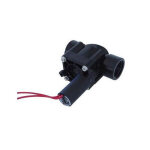 Electrovanne 1  24v
