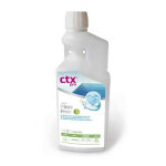 Eliminateur anti - phosphates phosfree ctx 596 - 1l Eliminateur anti - phosphates phosfree ctx 596 - 1l
