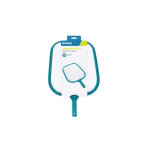 Epuisette de surface diamtre 30 mm