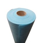 Feutre stabilis� 400 gr / m� pp / thermofix� 2f - rouleau 50 m x 2 m