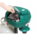 Filet de remplacement pour mosquito pioneer