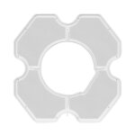 Filtre pour aiper seagull 800 b Filtre pour aiper seagull 800 b