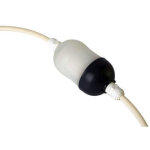 Filtre anti - calcaire pour brumisateur o'fresh Filtre anti - calcaire pour brumisateur o'fresh