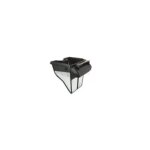 Filtre cnx 100 microns Filtre cnx 100 microns