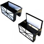 Filtres hayward tigershark, aquavac, evac, evac pro