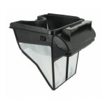 Filtre robot zodiac cnx 150 microns Filtre robot zodiac cnx 150 microns