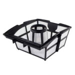 Filtre zodiac cyclonx 100 microns