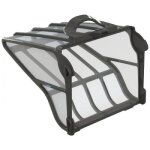 Filtre zodiac vortex 100 microns standard