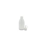 Flacon applicateur pvc liquide avec 4 embouts pointus et 1 bouchon Flacon applicateur pvc liquide avec 4 embouts pointus et 1 bouchon