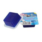 Floculant gel monodose poolgel ctx 39 - l'unit