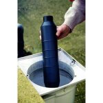 Gizmo d'hivernage pour skimmer
