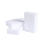 Gomme magique pour piscine pool'gom