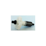 Helice pour moteur ar125 (gre)
