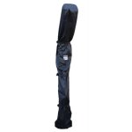 Housse hiver pour douche solaire formidra