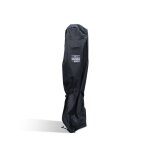 Housse d'hivernage pour douche solaire go