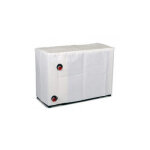 Housse d'hivernage power