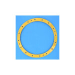 Joint adhésif (par 2) proj easy (astralpool) Joint adhésif (par 2) proj easy (astralpool)