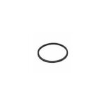 Joint pour crou de cellule paramount culot noir
