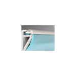 Jonc de blocage liner - 30 m -