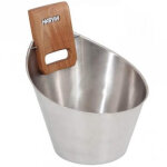 Kit d'accessoires harvia pour sauna Kit d'accessoires harvia pour sauna