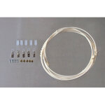 Kit extension 3 m pour brumisateur o'fresh Kit extension 3 m pour brumisateur o'fresh