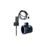 Kit flow switch pour lectrolyseur astralpool clear connect evo