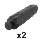 Kit d'hivernage piscine sunbay braga 815 x 420 cm - version 2020 Kit d'hivernage piscine sunbay braga 815 x 420 cm - version 2020