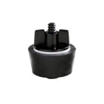 Kit d'hivernage piscine sunbay grenade 436 x 336 cm Kit d'hivernage piscine sunbay grenade 436 x 336 cm