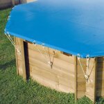 Kit hivernage piscine ubbink océa 510 Kit hivernage piscine ubbink océa 510