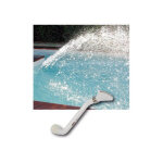 Kit jet d'eau pour jet vag junior