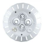 Kit jetvag balno solo 2cv (colis n2) monophase couleur