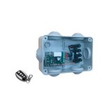 Kit tlcommande universelle pour projecteur led