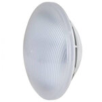 Lampe led blanche par56 Lampe led blanche par56