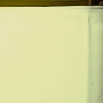 Liner beige piscine sunbay sevilla 872 x 472 x h. 146 cm