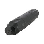 Lot de 2 gizmos d'hivernage pour skimmer