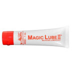 Lubrifiant magic lube 30 ml pour piscine