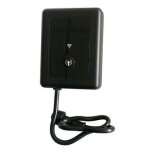 Module wifi teddington