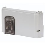 Module zodiac ph link