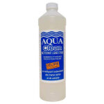 Nettoyant ligne d'eau surpuissant aquaclean Nettoyant ligne d'eau surpuissant aquaclean