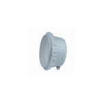 Niche pour projecteur par56 - piscine liner / prfabrique