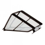 Pack 2 filtres zodiac vortex 1 - 100 microns