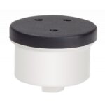 Pack 3 recharges atrakta pour mosquito magnet